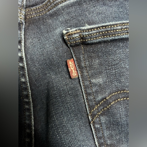 Women’s jeans - Picture 3 of 5
